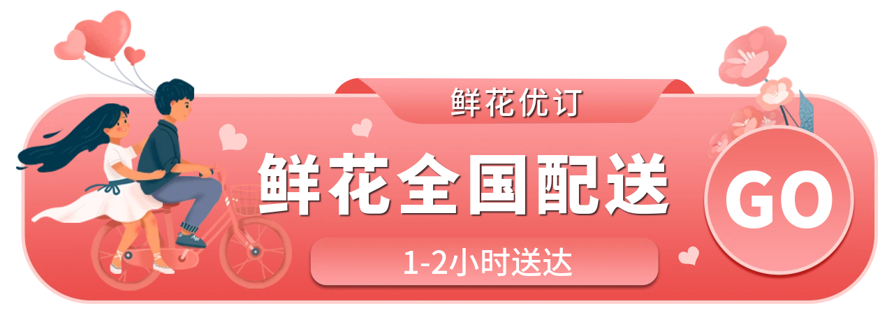 海口某精密汽车零部件厂整线交付项目_3458